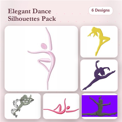 Dancer