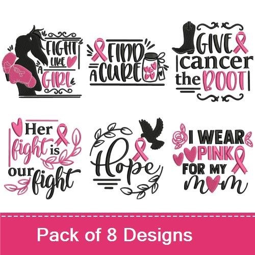Breast Cancer Awareness