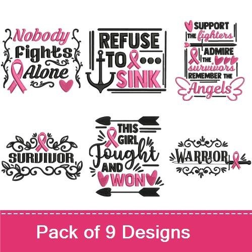 Breast Cancer Awareness
