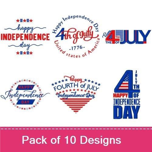 Independence Day