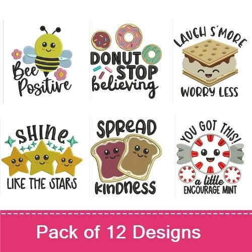 Inspiration Designs