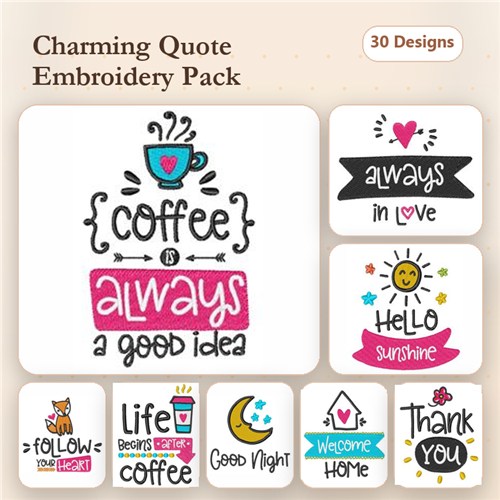 Happy Quotes