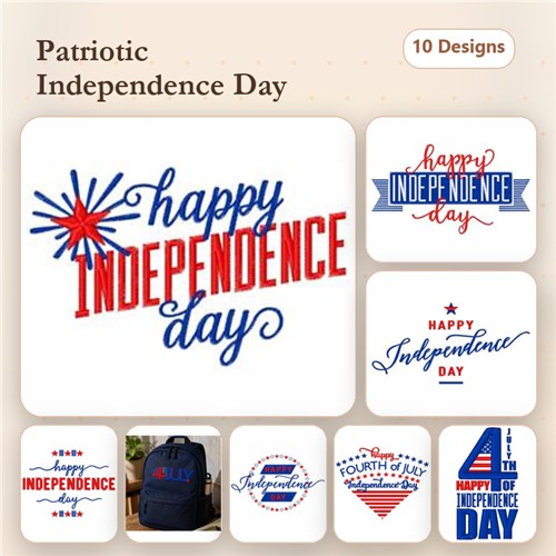 Independence Day