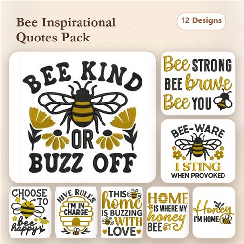 Queen Bee