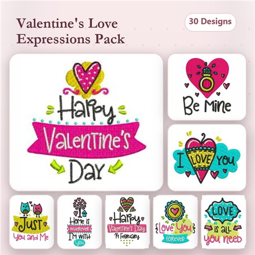Valentine