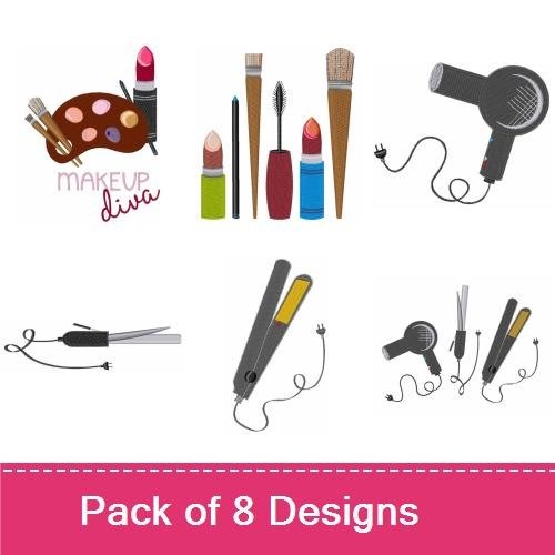 Hobbies & Tools