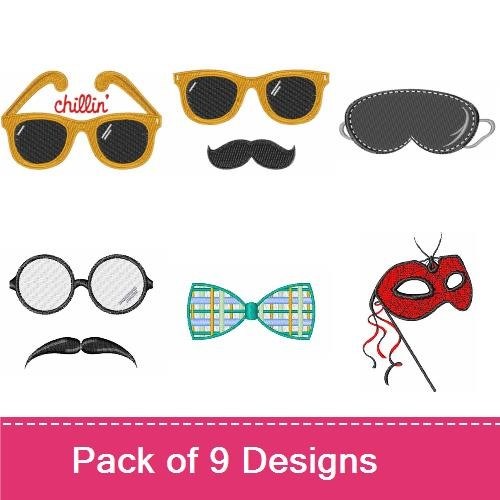 Clothing Accesories