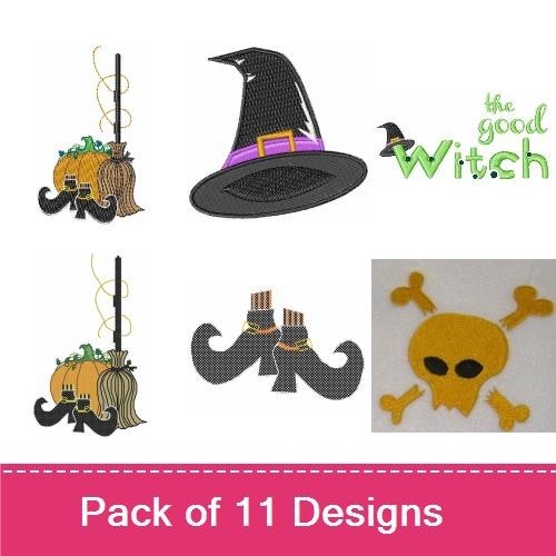 Happy Halloween