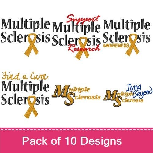 Multiple Sclerosis