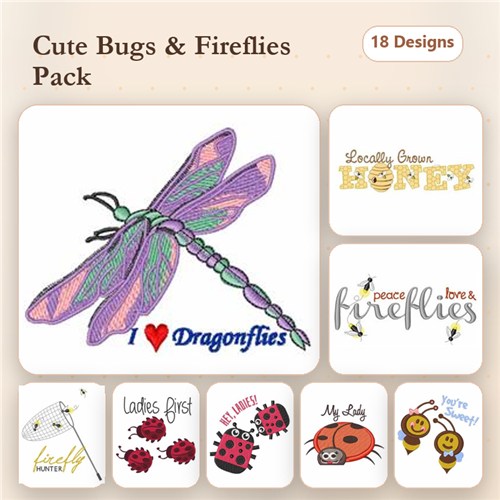 Buzzing Buddies