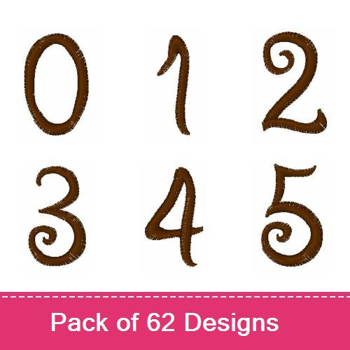 Cafe Swirl Font Cafe Swirl Font