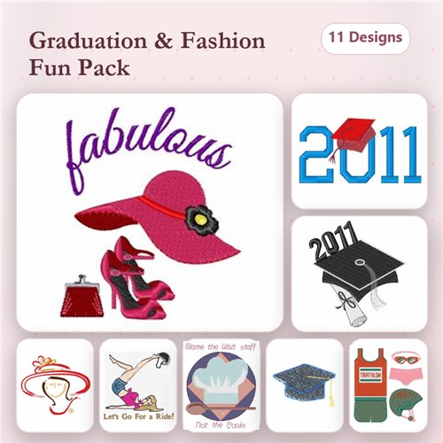 Covers For Your Head