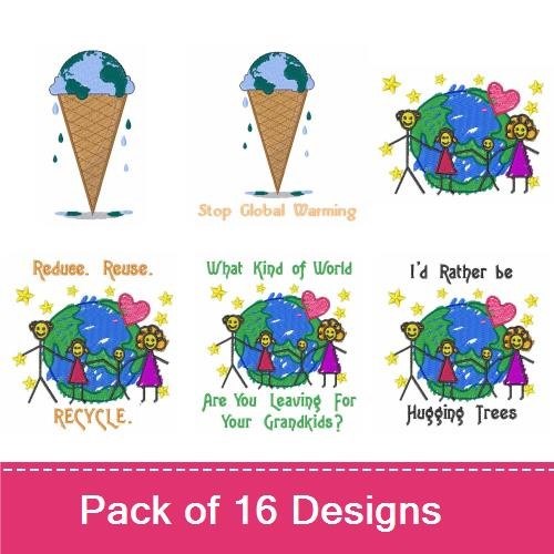 International Designs