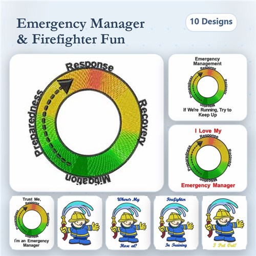Fire Fighter 2