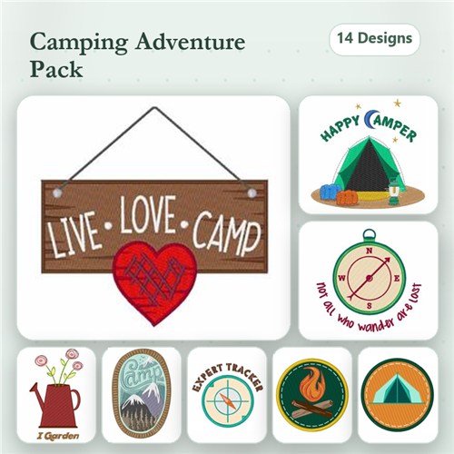 Fun Outdoor Activities