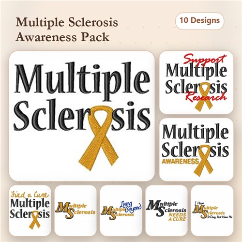 Multiple Sclerosis
