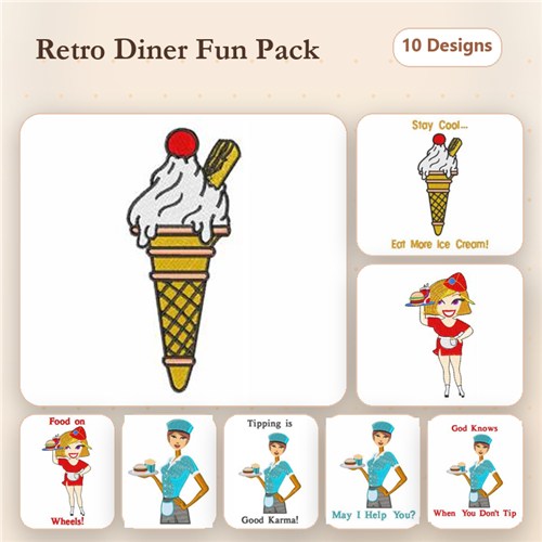 Restaurant 3