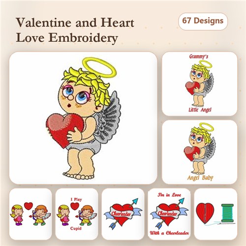 Valentines Day