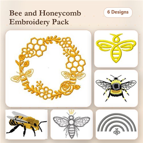 Bees