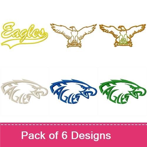 Eagles