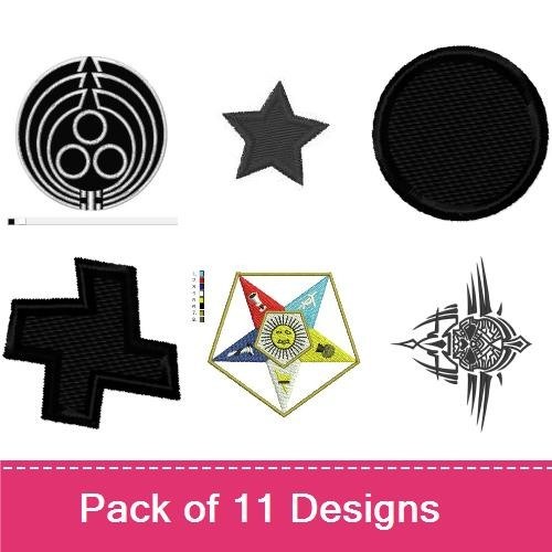 Logos
