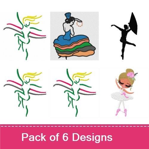 Redwork Birds and Nature Embroidery Designs Bundle – Flying Bird, Owl, Bird on Branch & More (38 Designs)