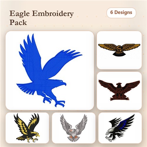 Eagles