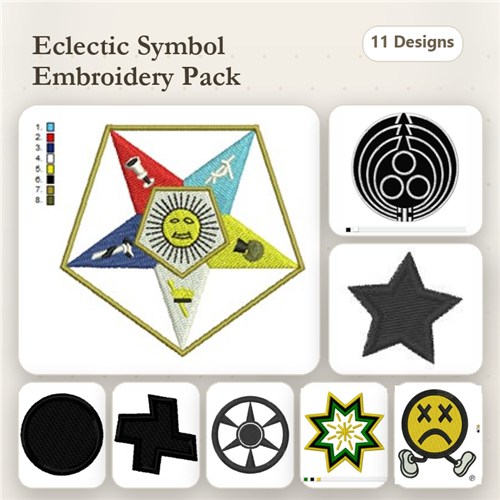 Logos