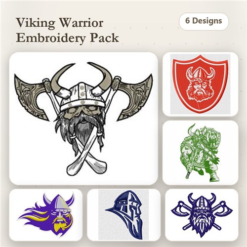 Vikings