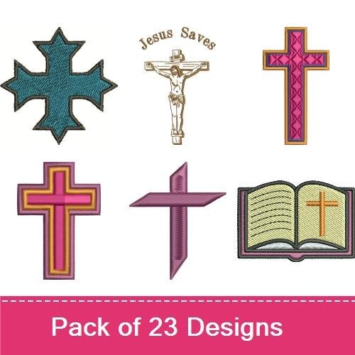 Choose Faith
