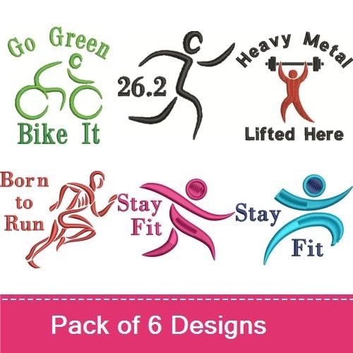 Sport Activities