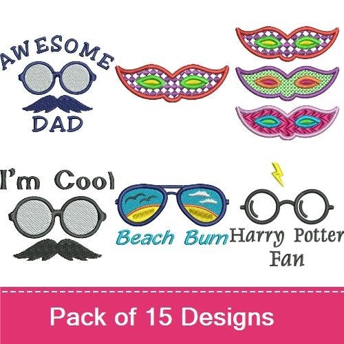 Clothes & Accessories
