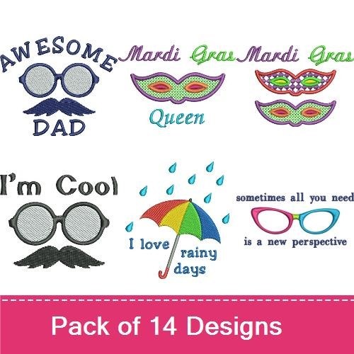 Got Fashion?