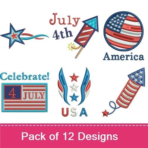 The 4th