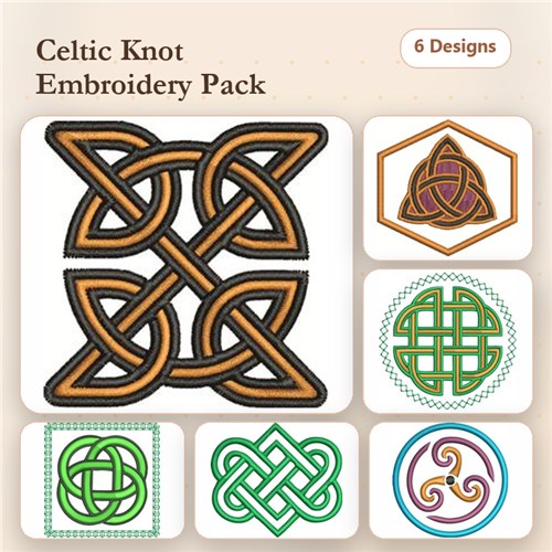 Celtic