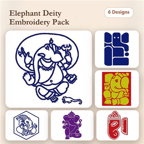 Elephants Elephants