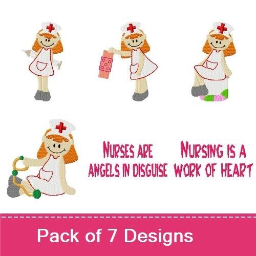 Nurses
