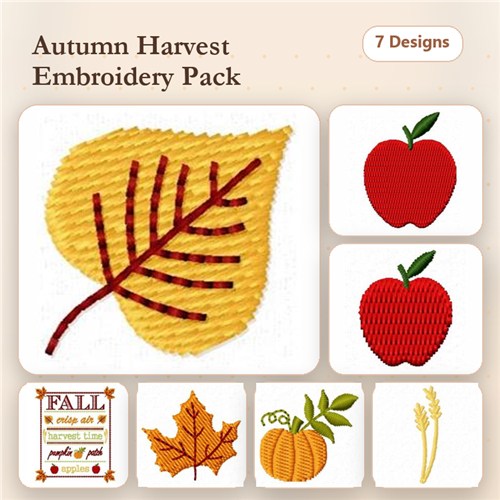 Falltime Sampler
