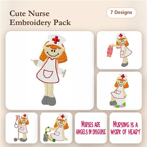 Nurses