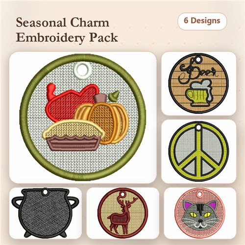 FSL Decorative Miscellaneous Ornaments FSL Decorative Miscellaneous Ornaments