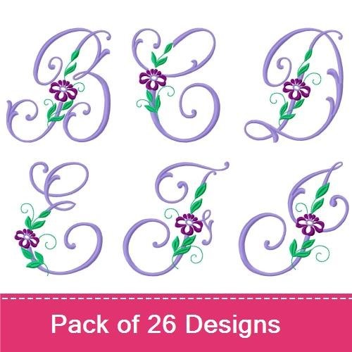 Monogram 59