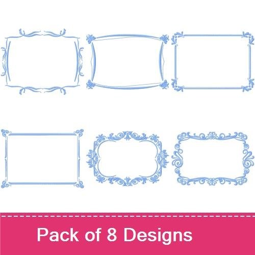 Frames