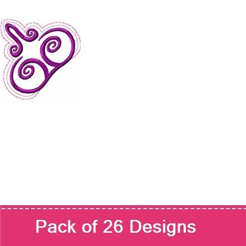 Monograms