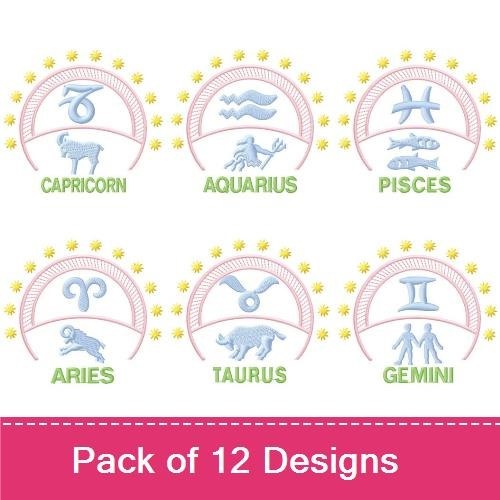 Whats Your Sign?
