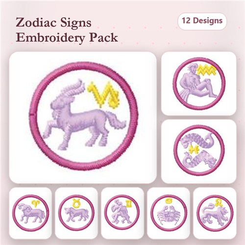 Astrology