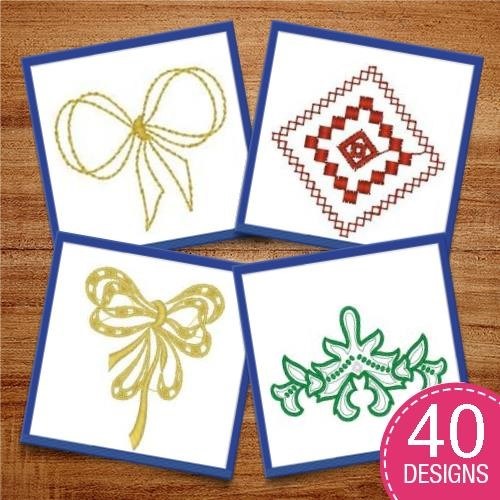 Accents & Decorations