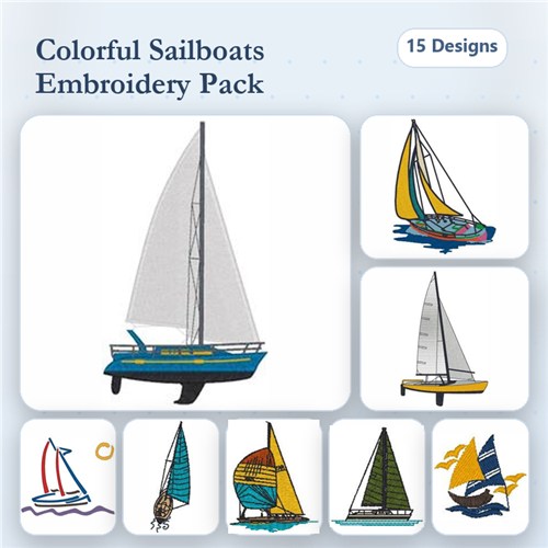 Boats