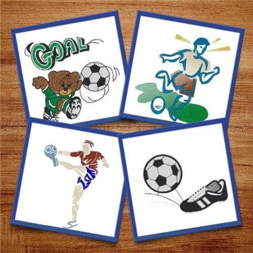 Soccer