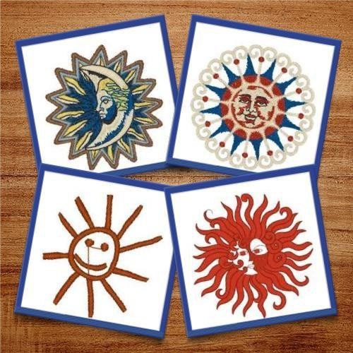 Sun