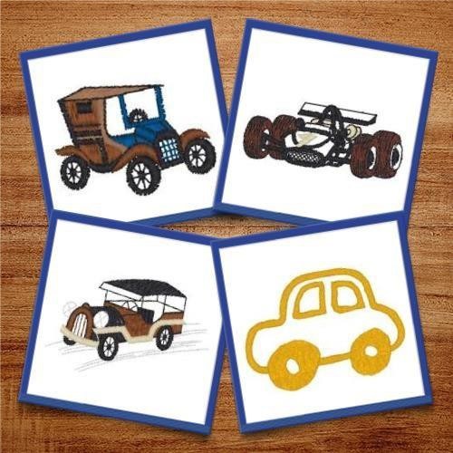 Cars
